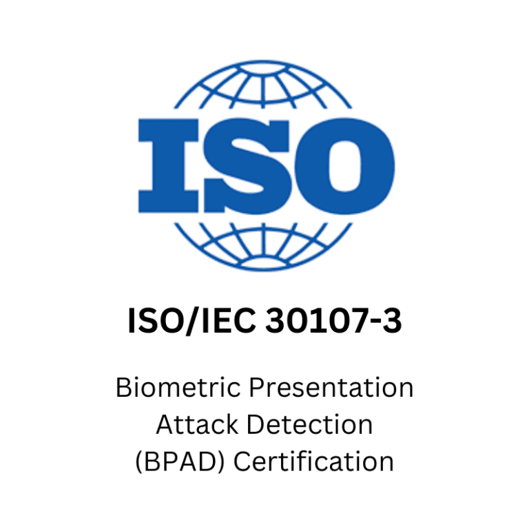 LOGO ISO