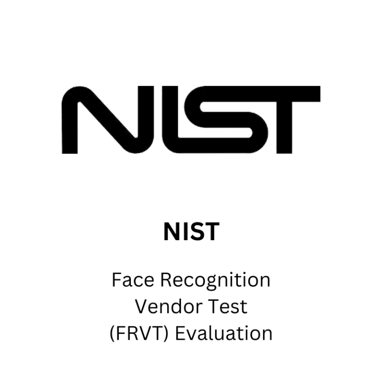 LOGO NIST