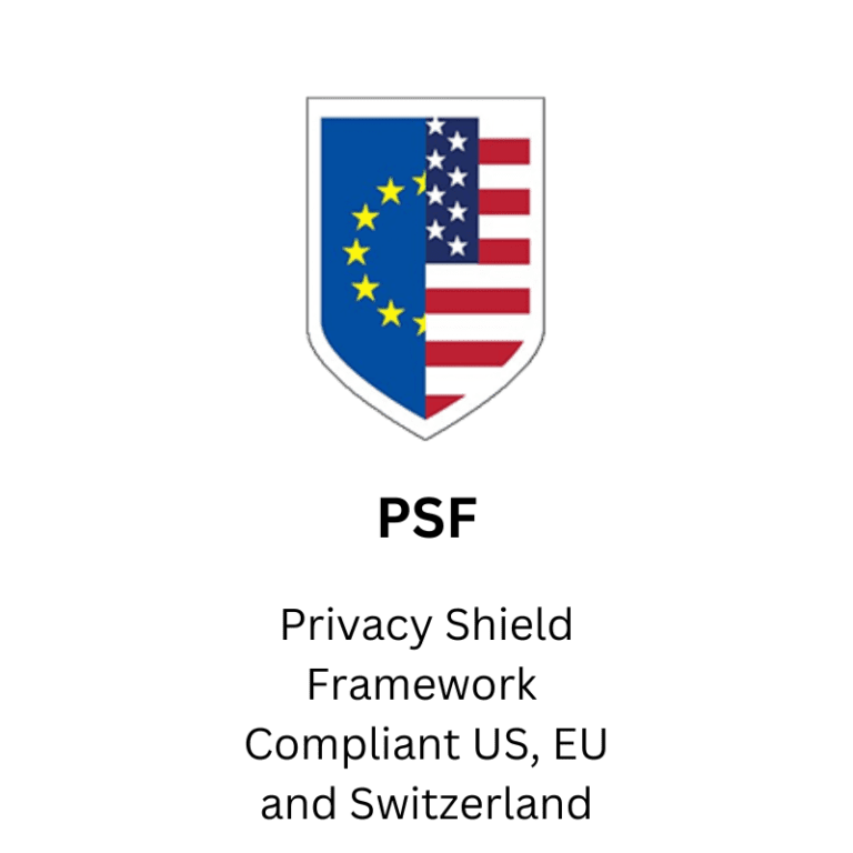 LOGO PSF